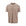 T-shirt in misto lyocell con logo ricamato