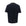 Jacquard jersey T-shirt
