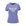 Eagle print stretch jersey T-shirt