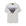 Sequinned logo T-shirt