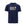 T-shirt Visibility con stampa logo EA7