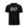 T-shirt Visibility con stampa logo EA7