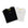 2-pack T-shirt 'Off Stamp' - KIDS