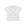Cotton T-shirt with 'Arrow Paint' print