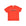 T-shirt in cotone con stampa logo