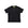 'Diag' print T-shirt