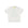 Cotton T-shirt with 'Off Diag' print