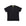 Cotton T-shirt with 'Arrow Paint' print
