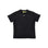 Cotton T-shirt with 'Arrow Paint' print