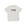 'Big Bookish Stamp' print T-shirt - KIDS