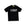 'Big Bookish Stamp' print T-shirt - KIDS