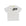 'Shared Logo' print T-shirt  - KIDS