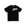 'Shared Logo' print T-shirt  - KIDS