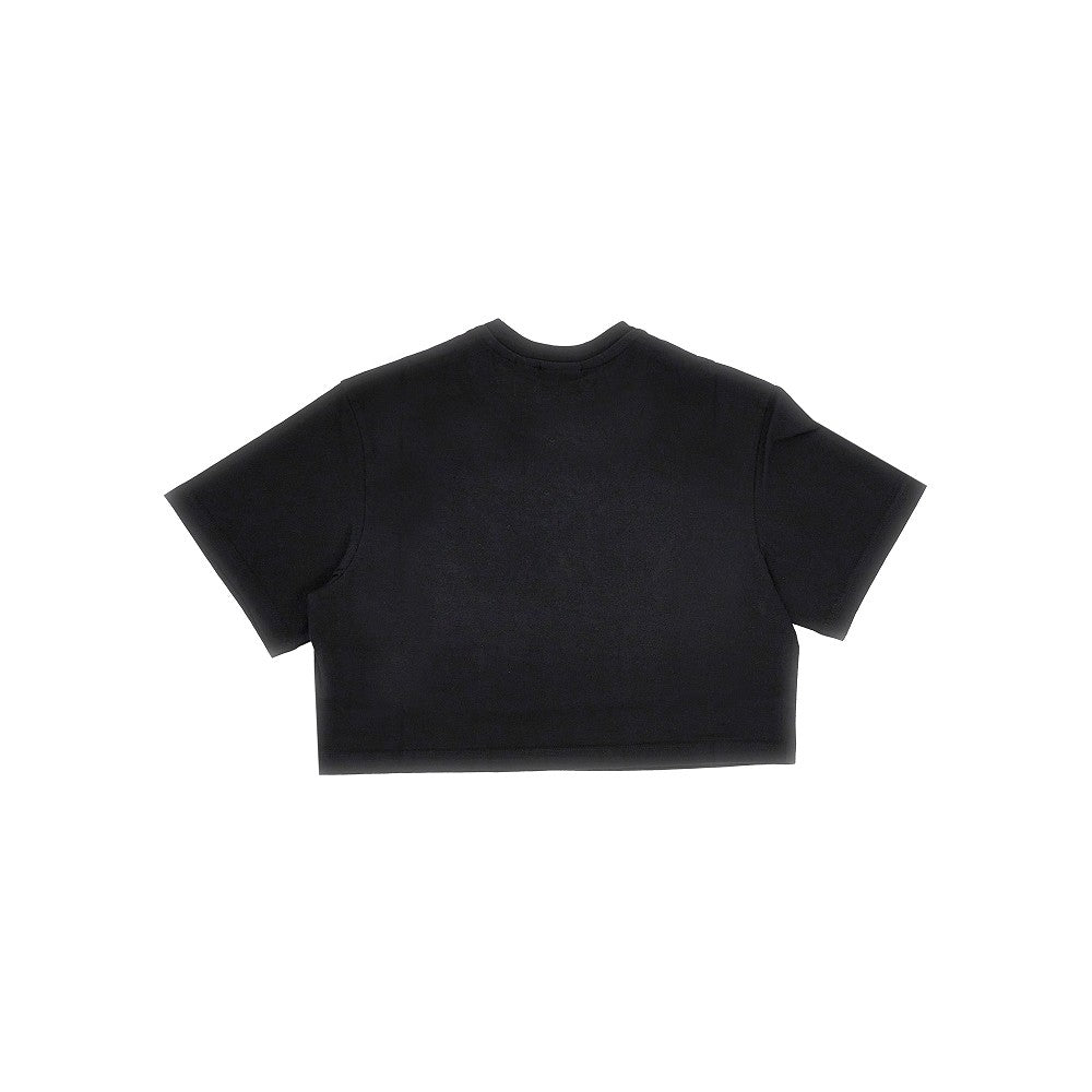 T-shirt 'Arrow Bling Box' - KIDS