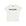 T-shirt con stampa logo Web