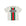 T-shirt con stampa 'Gucci Web'
