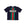 T-shirt con stampa 'Gucci Web'