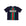 &#39;Gucci Web&#39; print T-shirt