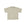 T-shirt stampa The Boston Brand x Mayoral