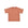 T-shirt stampa The Boston Brand x Mayoral