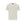 Knot embroidery Better Cotton T-shirt