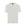 T-shirt con girocollo logato