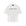 T-shirt in jersey con logo ricamato