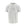 Rubberized logo T-shirt