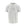 T-shirt con logo gommato