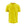 T-shirt con logo gommato