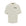T-shirt in jersey con inserto in mesh
