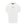 NATURAL VENTUS7 &#39;Armani Blue Sport&#39; T-shirt