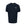 NATURAL VENTUS7 &#39;Armani Blue Sport&#39; T-shirt