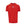 T-shirt in tessuto tecnico VENTUS7