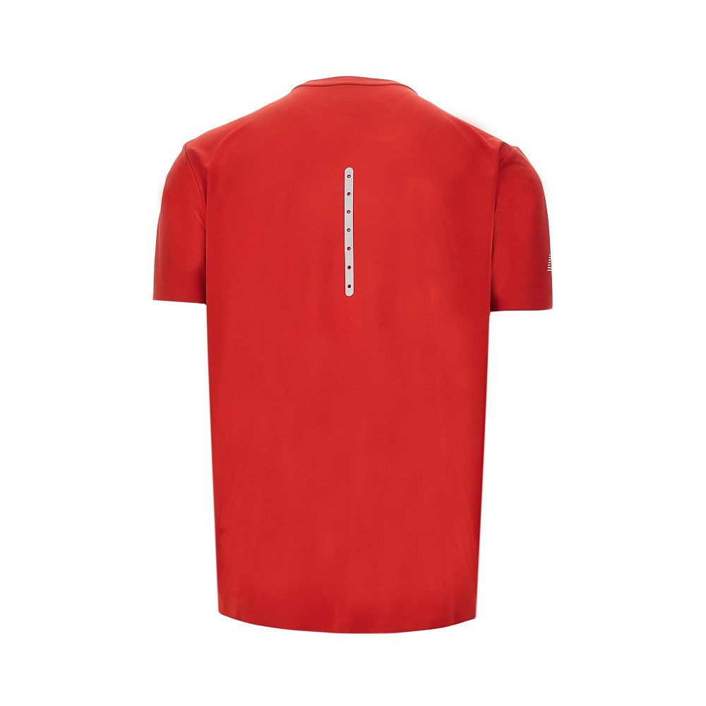VENTUS7 technical fabric T-shirt