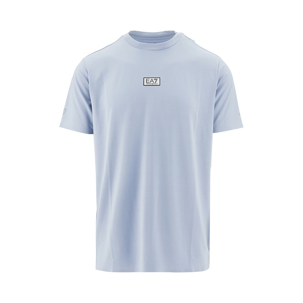 VENTUS7 technical fabric T-shirt