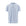 T-shirt in tessuto tecnico VENTUS7
