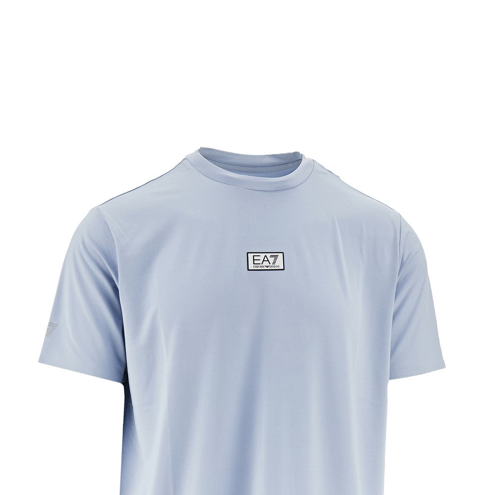 VENTUS7 technical fabric T-shirt