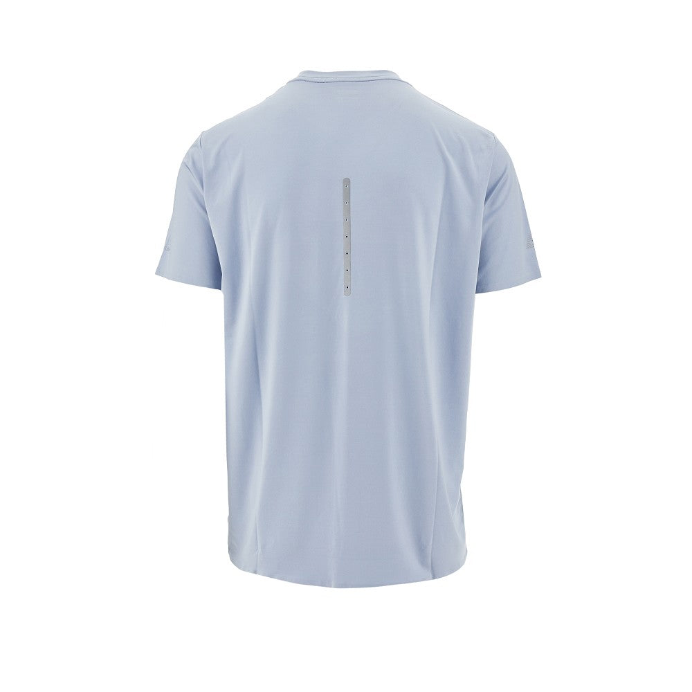 VENTUS7 technical fabric T-shirt