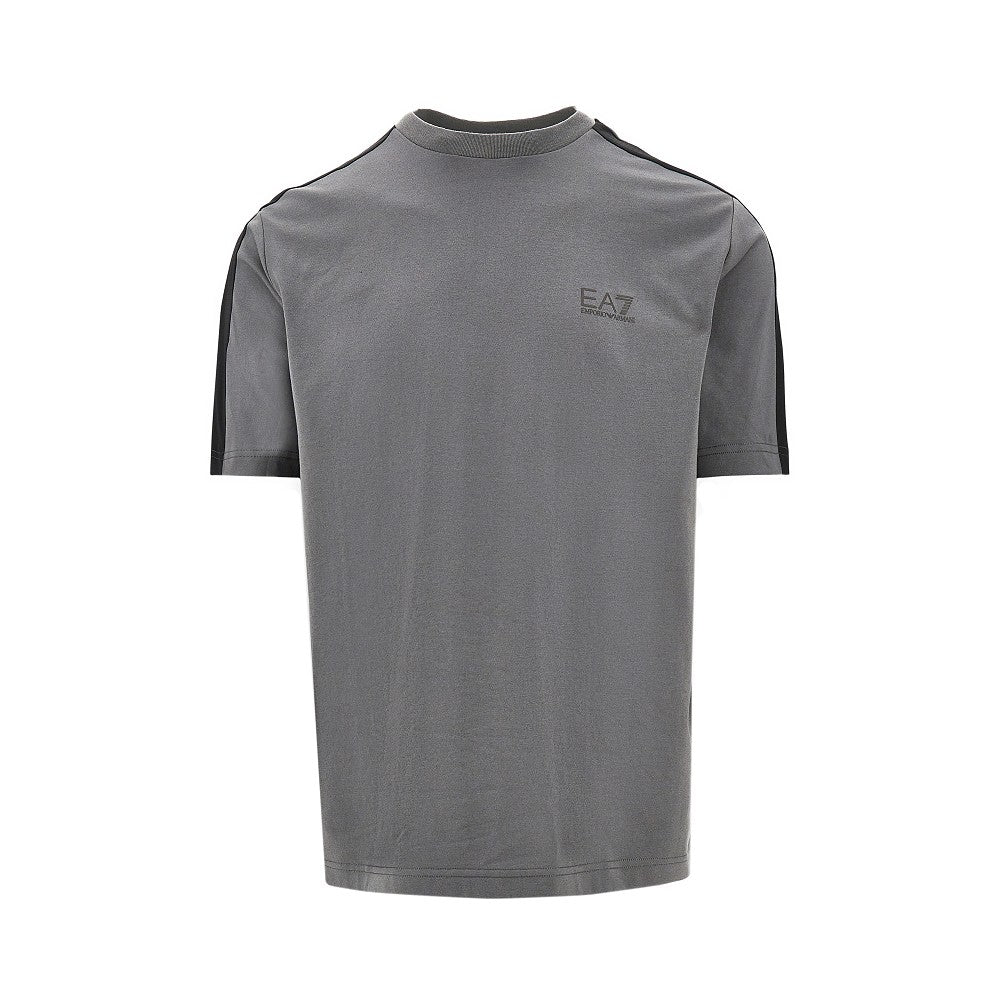 T-shirt Dynamic Athlete in NATURAL VENTUS7