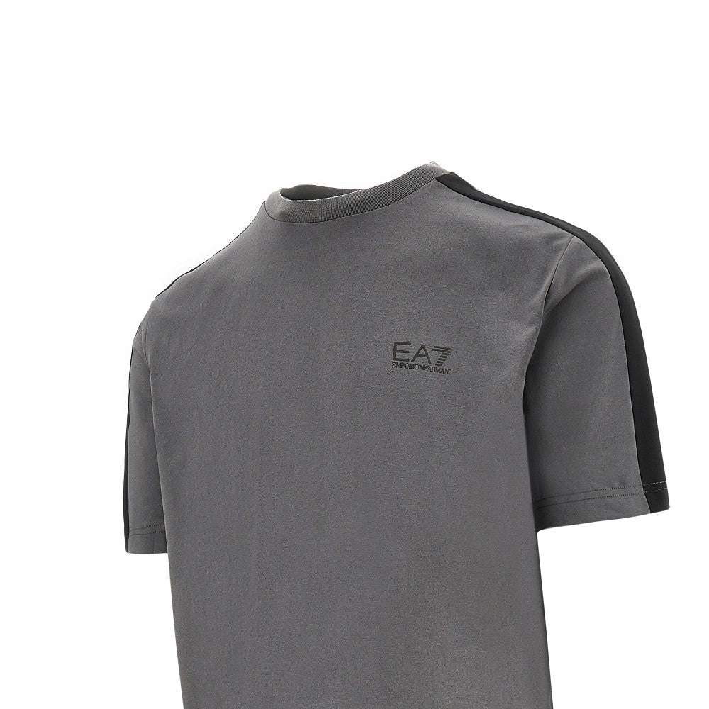 T-shirt Dynamic Athlete in NATURAL VENTUS7