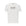 Lux Identity cotton T-shirt