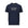 Lux Identity cotton T-shirt