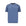Natural Ventus 7 T-shirt