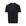 Natural Ventus 7 T-shirt