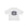 Logo print T-shirt