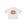 Logo print T-shirt
