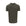 Lyocell-blend jersey T-shirt