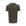 T-shirt in jersey misto lyocell