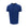T-shirt in jersey misto lyocell